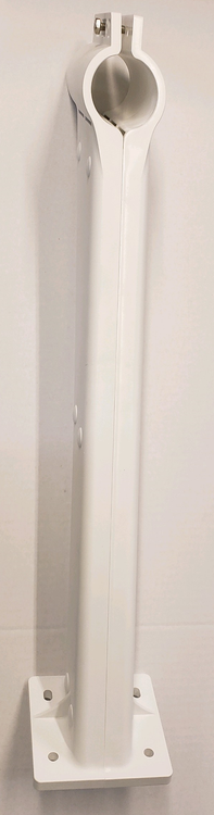 Splash & Shoot Overhang Arm - Image 3