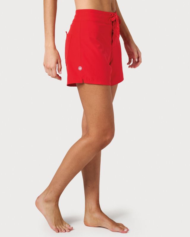Surfside Sea Stretch™ Boardshort 5