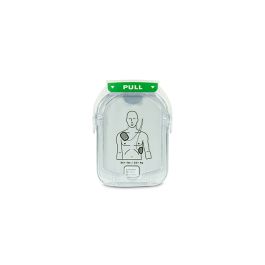OnSite/Home Adult SMART Pads Cartridge