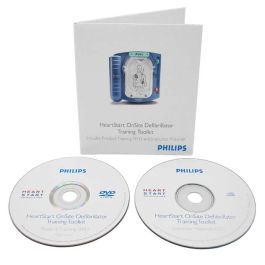OnSite Training Toolkit