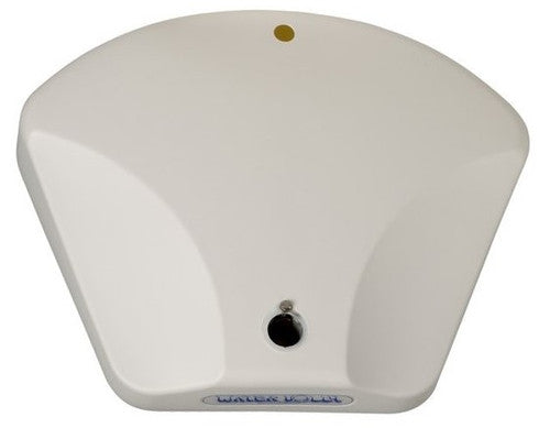 WaterVolly Base - Image 2