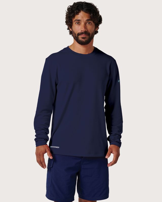 WindanSea Crew Sun Shirt - windansea-crew-sun-shirt-2
