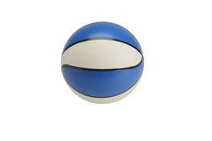 AquaHoop Floating Pool Basketball Game Set - Image 6