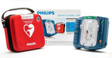 HeartStart Home AED