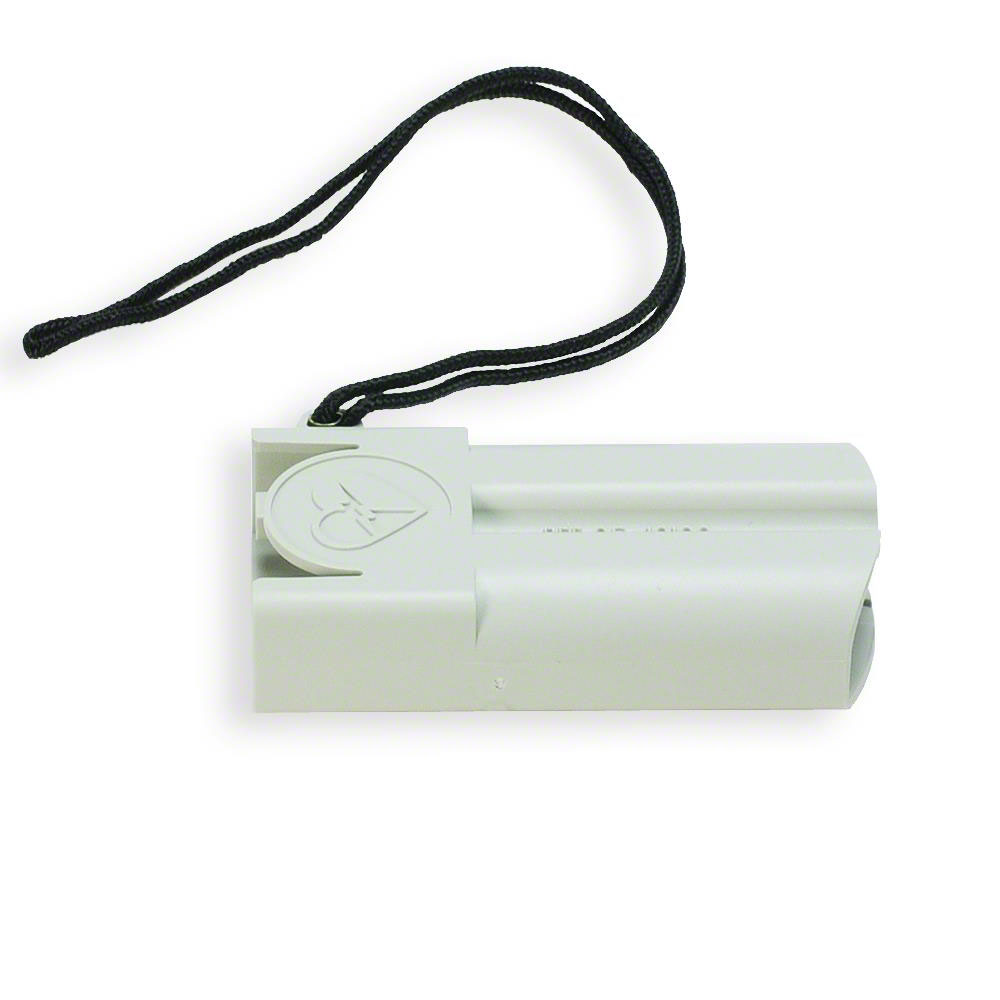 Pads Adapter (Zoll™)
