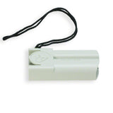 Pads Adapter (Zoll™)