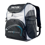 Mate Swim Backpack from Aquamentor
