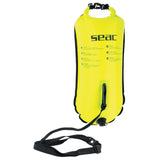 Safe Dry Swim Buoy