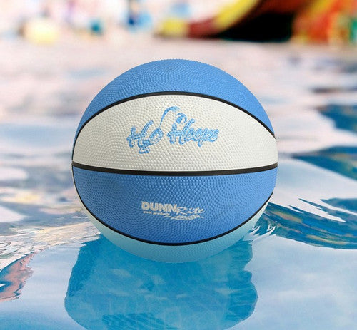 H2O Hoop Ball 7(3/4)