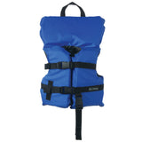 Onyx General Purpose Life Jacket