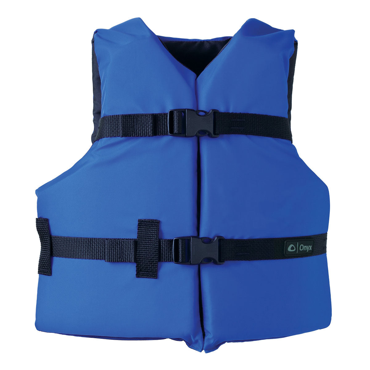 Onyx General Purpose Life Jacket | Case of 6 | Aquamentor