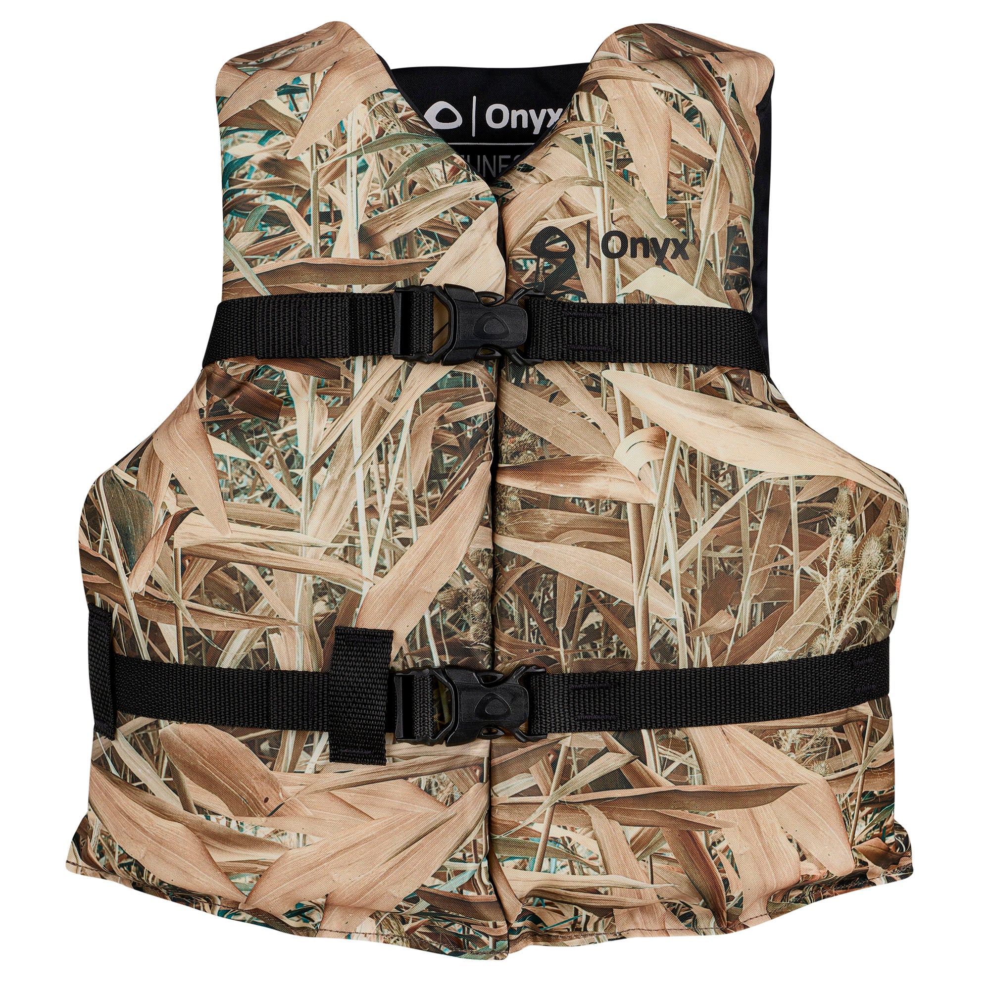 Onyx General Purpose Life Jacket | Case of 6 | Aquamentor