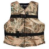 Onyx General Purpose Life Jacket