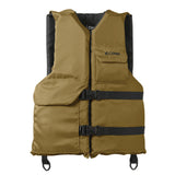 Onyx Sport Life Jacket