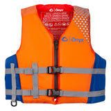 Onyx All Adventure Pepin Life Jacket from Aquamentor