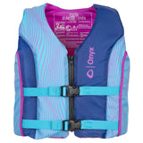 Onyx All Adventure Life Jacket