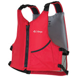 Onyx Universal Paddle Life Jacket
