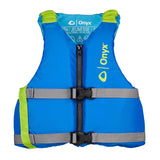 Onyx Universal Paddle Life Jacket