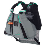 Onyx MoveVent Dynamic Paddling Life Jacket
