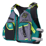 Onyx Air Span Angler Life Jacket