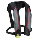 Onyx M-24 Essential Manual Inflatable Life Jacket
