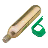 Onyx M-24 Essential Kit