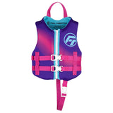Full Throttle Child Rapid-Dry