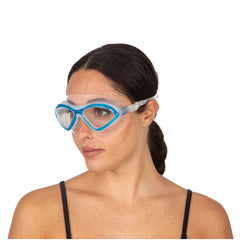 Diablo Adult Goggles — view 8