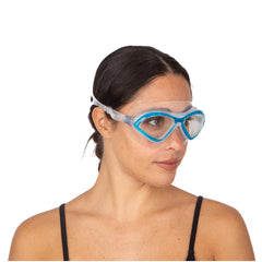 Diablo Adult Goggles — view 9