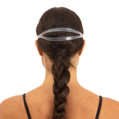 Diablo Swimming Mask - Adult — view 6