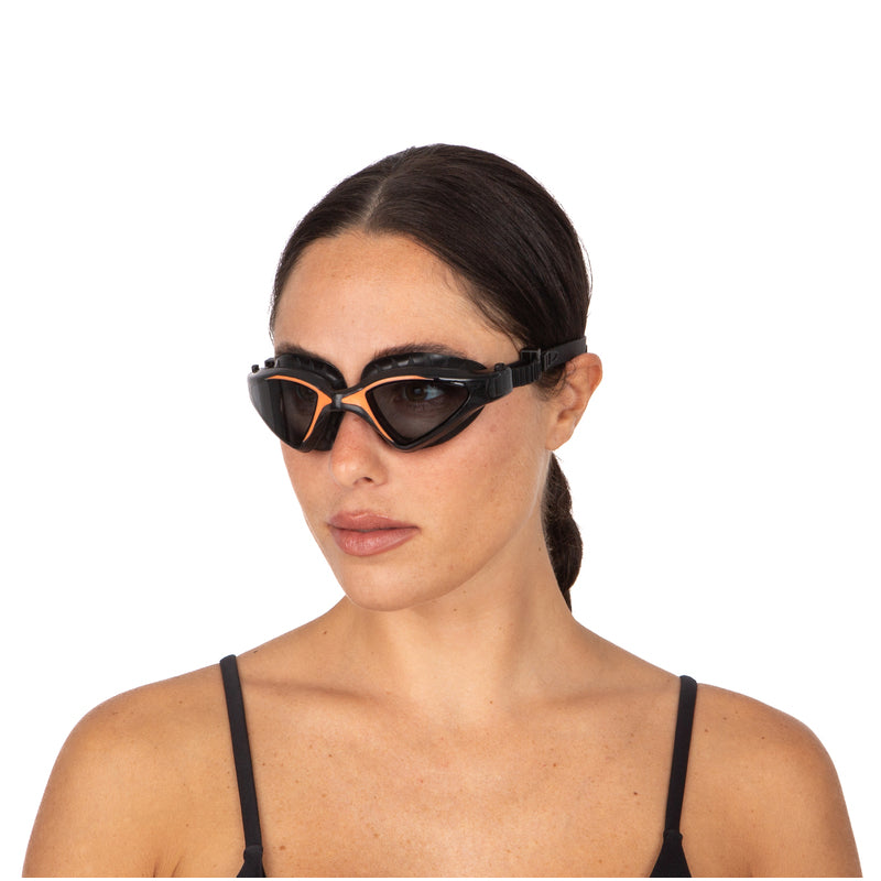 Lynx Adult Goggles — view 7