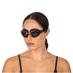 Lynx Adult Goggles — view 7