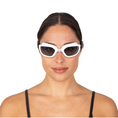 Occhialini Mood Adult Goggles — view 7