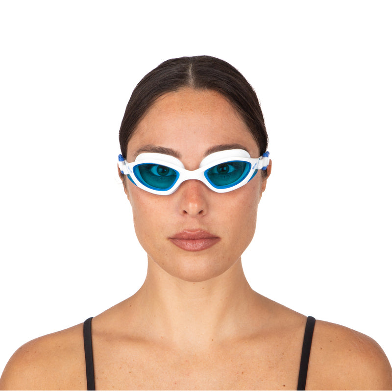 Occhialini Viper Adult Goggles — view 7