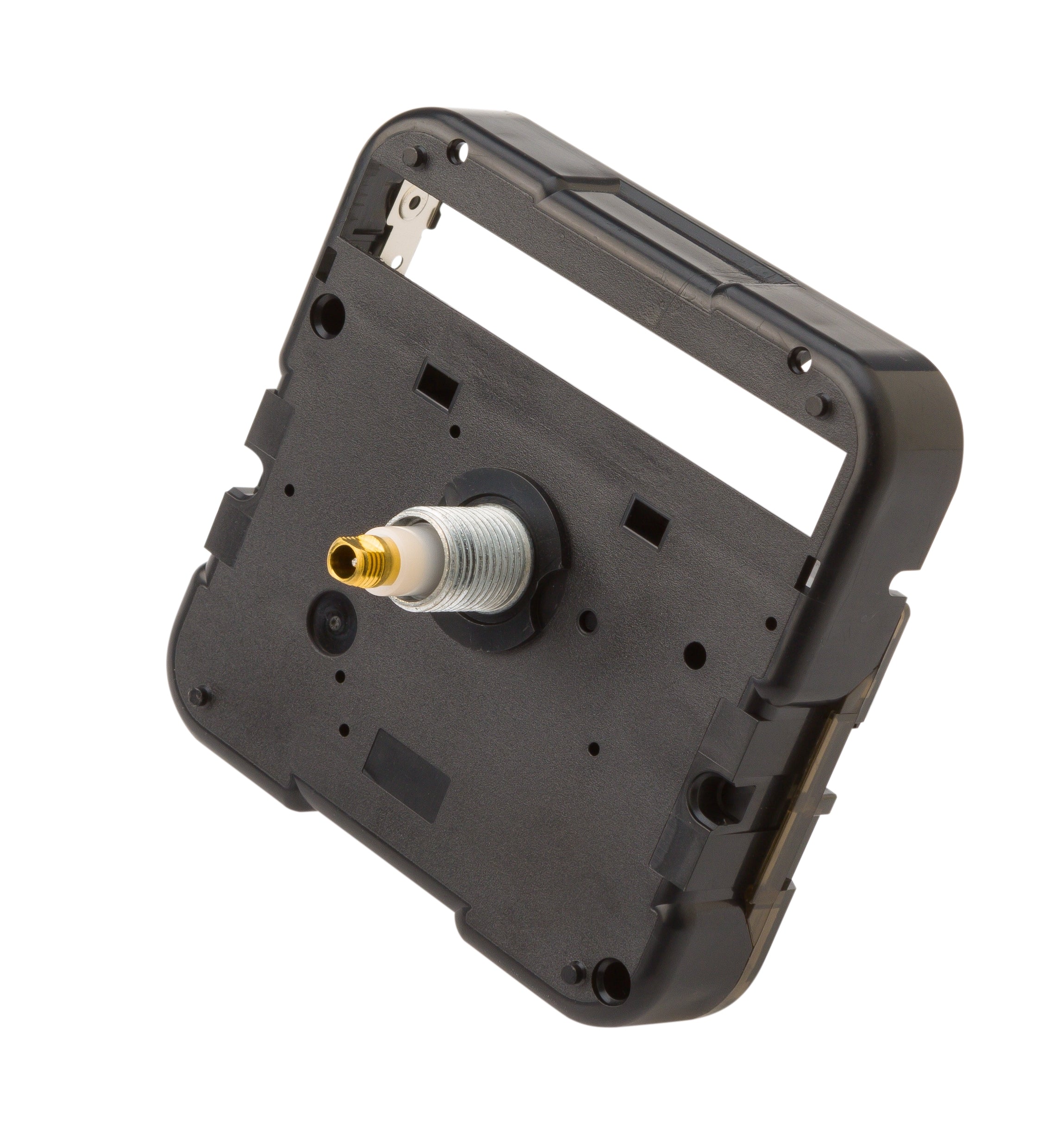 Battery Motor | Aquamentor
