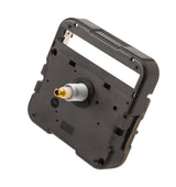 31” and 37" Battery Motor