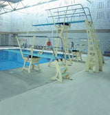 Durafirm 3M Diving Stand