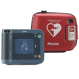 HeartStart FRx AED