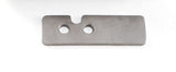 Stainles Steel Cable Lock
