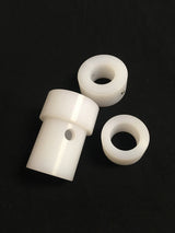 Sheridan Bushing Kit