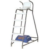 Ballast System for Marshall Lifeguard Chair System for Marshall from Aquamentor