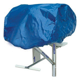 Starting Block Soft Cover