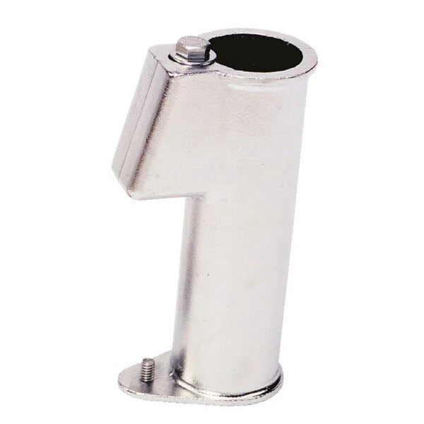 6″ Stainless Steel Wedge Anchor