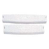 Guard Chair Tread from Aquamentor
