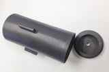 Elkhorn/Aspen/Freedom/Motion Trek® Composite Anchor from Aquamentor