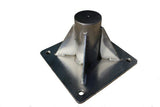 Surface Mount Anchor from Aquamentor