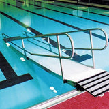 Kalispell Access Ramp from Aquamentor