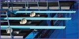 Maxiflex 16' B Diving Boards