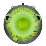 Full Throttle Hole Shot Towable Tube