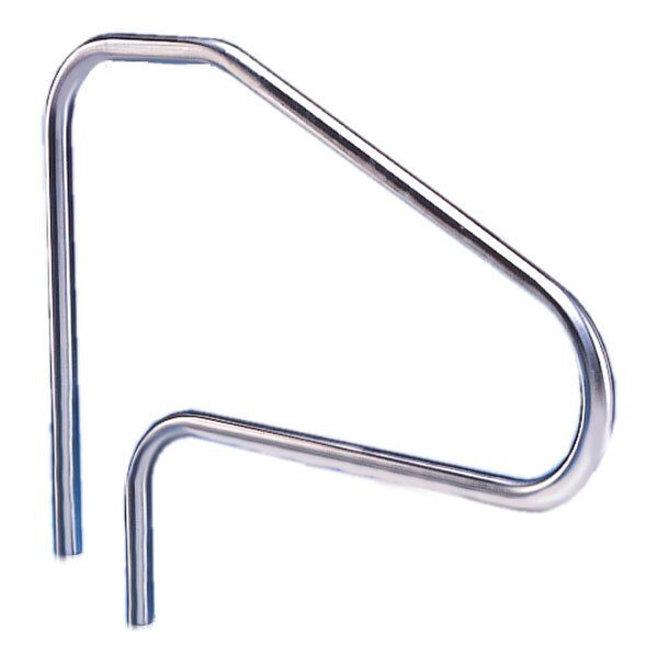 Kokane Hand Rail